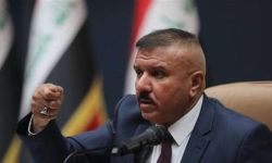 وزير الداخلية يعلن التعاقد على مئات العجلات بمجال الدفاع المدني